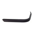 Ram 1500 2019 20 21 22 23 2024 Bumper Valance Rear Driver Side Outer Lower Primed Replacement For Ch1146113 68299073ab 