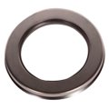 Automatic Transmission Reaction Carrier Thrust Bearing For Hummer H3 2007 To 2010 Alloy Steel Alx Pau Ac 24236092 Cla12 