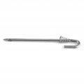Boat Tilt Rod 6e0 43160 Iron Pin Spring Fit For Yamaha Outboat Motor Accessories Mercury Outboard Lock Handle Bracket Tiller