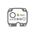 For Yamaha Ttr125 2000-2003 Ttr125e 2003-2009 Ttr125l 2000-2008 Ttr125le 2003-2007 Carburetor 18-9331 Rebuild Repair Kit Gasket