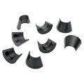 Kibblewhite Valve Keeper Evo Kibbwht 