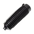 Rack And Pinion Bellows Set For 1997 2003 Dodge Dakota Nitrile Butadiene Rubber Black Front Position Alx Pau Me Mk150270 Cla3 