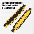 X Autohaux 2 Pcs Black Yellow Door Limiting Strap For Jeep Wrangler Tj Jk Jku Jl Jlu Yj Gladiator Jt 4 1987-2021 Check Straps