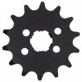 Niche 420 Pitch Front 14t Rear 46t Drive Sprocket Kit For Honda 1985-2013 Xr80r Crf80f