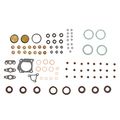 95-04 Toyota 4runner Tacoma T100 Tundra 3 4 5vzfe Head Gasket Set Bolts
