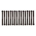 95-04 Toyota 4runner Tacoma T100 Tundra 3 4 5vzfe Head Gasket Set Bolts