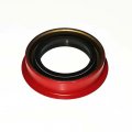 Th400 4l80e Rear 2 705 Od 1 829 Id Large Truck Type Without Boot 1964-up Aftermarket Metal Clad Seal Automatic Transmission 