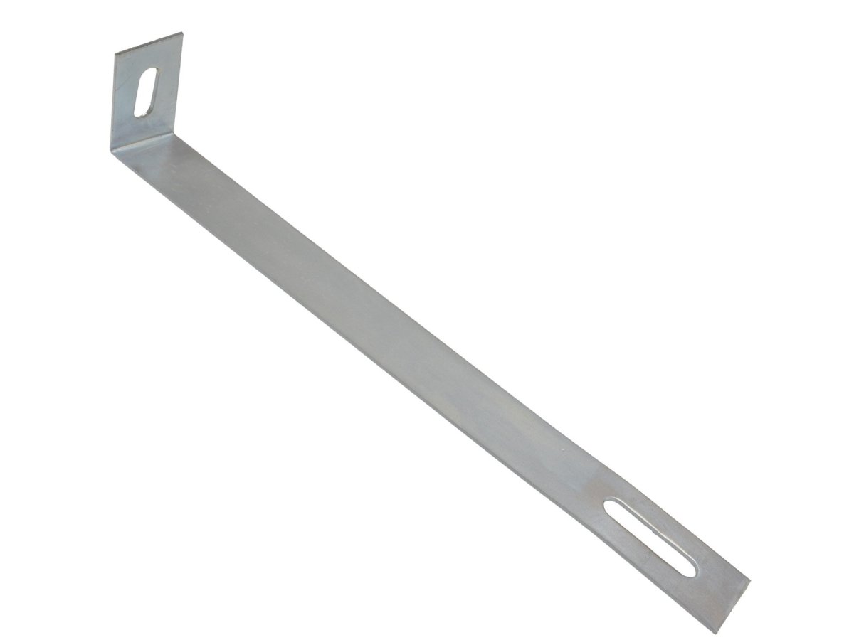 1958 1962 Corvette Radio Support Bracket Part Number