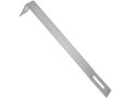 1958 1962 Corvette Radio Support Bracket Part Number