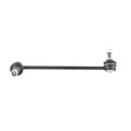 Sway Bar Link For Volvo 960 1995 1996 1997 Front Driver Or Passenger Side Rubber Bushing Non Greasable Replaces 272991 