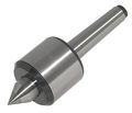 Carbide Precision Light Duty Lathe Center Mt4 