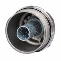 Hifrom Wrench With 15620-31060 Oil Filter Housing Cover Replacement For Lexus Highlander Scion Avalon Rav4 2 5l To 5 7l Engines
