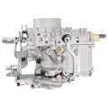 Areyourshop Front Carburetor 14186001 For Renault R12 1 6l 1969-1995 
