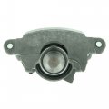 Centric Parts 141 62066 Semi Loaded Friction Caliper 