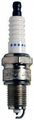 Denso 3004 Spark Plug 