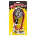 Longacre 52003 Tire Gauge 