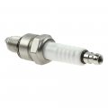 Flypig 6 Pin Cdi Box Ignition Coil Spark Plug For Trx 300 Fourtrax Fw 1988 1989 1990 1991 1992 Gy6 50cc 125cc 150cc 4-stroke