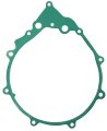 Stator Gasket For Honda 11395-mn1-700 11395-mk2-000 11395-mg2-010 11395-mg2-000 