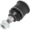 Ocpty New 1-piece Fit 2004-2008 For Acura Tl Front Lower Ball Joint
