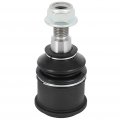 Ocpty New 1-piece Fit 2004-2008 For Acura Tl Front Lower Ball Joint