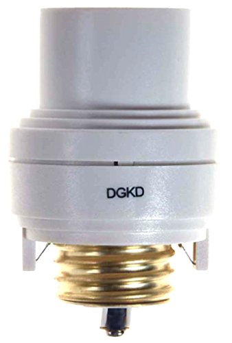 6603bc 150 Watt Screw In Level Touch Dimmer Switch 3 Way Circuit Wi Fi Connectivity Surface Mount 2 Pack