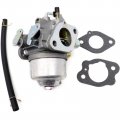 Secosautoparts 15003-7033 Carburetor Carb Compatible With Kawasaki Fh500v-as38 4-cycle Engine C-7123