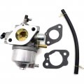 Secosautoparts 15003-7033 Carburetor Carb Compatible With Kawasaki Fh500v-as38 4-cycle Engine C-7123