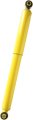 Magnum 66956 Suspension Shock Absorber For International Terrastar 9300 9400 1654 Trucks Nitrogen Gas Charge Lower Position 