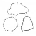 Gxywady Gasket Kit Top Bottom End Engine Replacement For Yamaha Yz450f 2003-2005