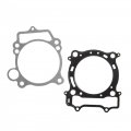 Gxywady Gasket Kit Top Bottom End Engine Replacement For Yamaha Yz450f 2003-2005