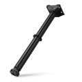 Steering Post Shaft Stem Fit For Polaris Sportsman Scrambler 550 850 1000 2009-2025 O E M 1823781-329 