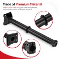 Steering Post Shaft Stem For Polaris Sportsman Scrambler 550 850 1000 2009 2025 Part Number 329