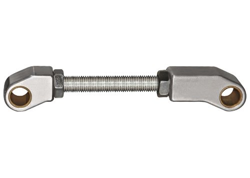 Yana Shiki Lla-hn-107 Lowering Link