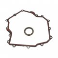 Tc3152 Timing Cover Gasket Set For 1998 2011 Buick Cadillac Oldsmobile 4 0l 6l V8 Dohc Aurora Deville Dts Eldorado Lucerne 