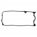 Compatible With 01-05 Honda Civic Dx Lx 1 7 Sohc Vtec D17a1 Full Gasket Set