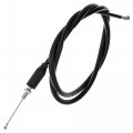 Niche Clutch Cable For Kawasaki Kz1300 Std 54011-1139
