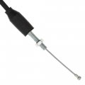Niche Clutch Cable For Kawasaki Kz1300 Std 54011-1139