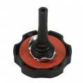 Labwork Power Steering Pump Reservoir Kit 15907878 Replacement For 1997-2013 Chevy Corvette