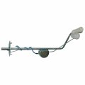 Goodmark Fuel Tank Sending Unit For 71 Dodge Charger Coronet 