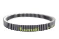 Kawasaki 2014 2015 14 15 Teryx 4 Le Camo Cvt Drive Belt 59011-0040 New Oem 