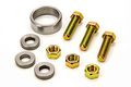 Tci Automotive 745504 1 4 Mp Extension Kit 