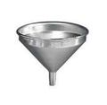 American Metalcraft 913 Funnels Length X 9 Width Silver 
