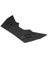 A Utv Pro Base Installation Kit With Eva Anti Slip Mat For Sea Doo Gti Gts Gtr Gtr-x Rxp Accessories Replace 295100803 3pcs 