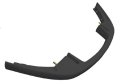 Front Bumper For Ski-doo Mx-z 700 X Snowmobile 01-02 