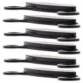 Niche Semi-metallic Brake Pad Set For Polaris Scrambler Sport Trail Blazer 250 400