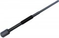 Primary Heavy Duty Clutch Puller Comet 108exp 4-pro Snowmobile Rep 217336a 
