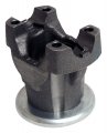 Crown Yoke 