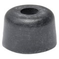 Enginetech S337p-20 Seal Valve Umbrella 11 32 Polyacrylate 