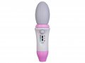 Scilogex 740100059999 Levo Manual Pipette Filler Pink 