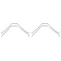 Disc Brake Hardware Kit For Acura Rdx 2014 2015 2016 2017 2018 Front Position Gold Classification Steel Regular Service Grade